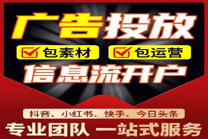 案例分析：信息流平台助力品牌增长