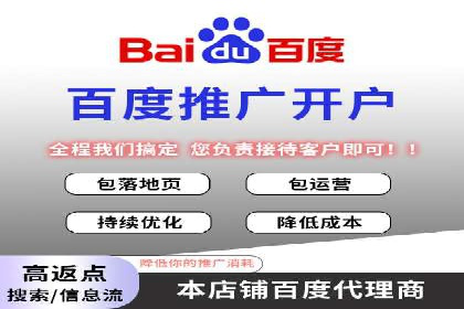 揭秘！百度竞价排名背后的成功故事